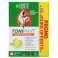 Toniphyt Boost Énergie x30cpr + 15cpr offerts Citron Vert Menthe Santé Verte