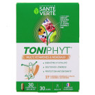 Toniphyt Multivitamines &...