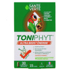 Toniphyt Ultra Boost...