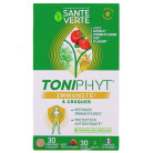 Toniphyt Immunité x30cpr...
