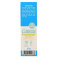 Polanine Allergie Spray Nasal 20ml Santé Verte