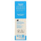 Polanine Allergie Spray Nasal 20ml Santé Verte