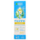 Polanine Allergie Spray Nasal 20ml Santé Verte