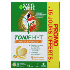 Toniphyt Boost Énergie...