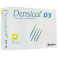 Densical Vitamine D3 x60cpr