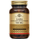 Gaba 500mg x50 gélules...