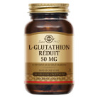 L-Glutathion 50mg x30...
