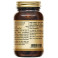 L-Lysine 1000mg x50cpr Solgar