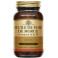 Huile de Foie de Morue x100 capsules Solgar