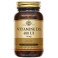Vitamine D3 400 UI x100 capsules Solgar