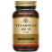 Vitamine D3 400 UI x250 capsules Solgar