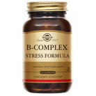 B-Complex Stress Formula x90cpr...