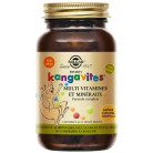 Kangavites Enfants Arôme...