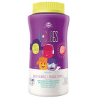 U-Cubes Vitamines et...