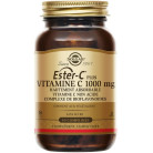 Ester-C Plus 1000mg x30cpr Solgar