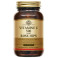 Vitamine C 500mg avec Rose Hips x100cpr Solgar