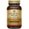 Vitamine C 1000mg avec Rose Hips x100cpr Solgar