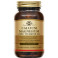 Calcium Magnésium Vitamine D3 x150cpr Solgar