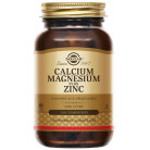Calcium Magnésium Zinc...