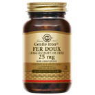Fer Doux x90 gélules...