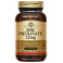 Zinc Picolinate 22mg x100cpr Solgar