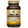 Huile de Bourrache 300mg x30 capsules Solgar