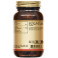Huile d'Onagre 1300mg x30 capsules  Solgar