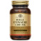 Huile d'Onagre 1300mg x30 capsules  Solgar