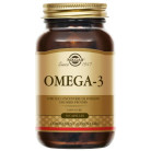 Oméga 3 x30 capsules Solgar