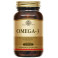 Oméga 3 x30 capsules Solgar
