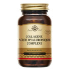 Collagène Acide...