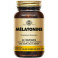 Mélatonine 1mg x60cpr Solgar