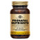 Prénatal Nutrients x60cpr Solgar