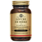 Levure de Bière avec...