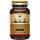 Curcumine Full Spectrum  x30...