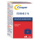 Eosine 2% 50ml Cooper