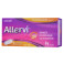 Allervi x7cpr Pellicul&eacute;s Sanofi