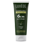 Luxéol Shampooing Croissance 200ml
