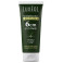 Luxéol Shampooing Croissance 200ml