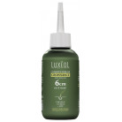 Luxéol Conditionneur...