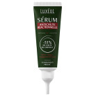 Luxéol Sérum...