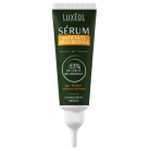 Luxéol Sérum...