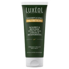 Luxéol Shampooing Nutrition 200ml