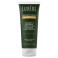 Luxéol Shampooing Nutrition 200ml