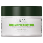 Luxéol masque Pousse...