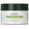 Luxéol masque Pousse +7832 cheveux 200ml