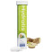 Hydratis Solution d'hydratation Ar&ocirc;me Citronnelle & Gingembre x20 pastilles