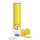 Hydratis Solution...