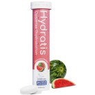 Hydratis Solution...