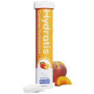 Hydratis Solution...